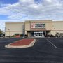 Photo of Tractor Supply
