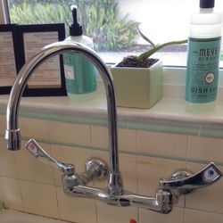 Patterson Plumbing and Drain