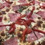 Photo of Pizza Nova