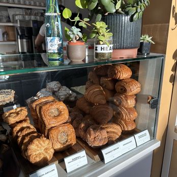 Hearth Bakery - Pastries - Bakeries Near Me - Denver, Colorado Hearth Bakery - Pastries - Bakeries Near Me - Denver, Colorado