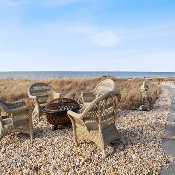 Luxury Beach Getaway - Vacation Rental Agents Near Me - Westhampton Beach, New York Luxury Beach Getaway - Vacation Rental Agents Near Me - Westhampton Beach, New York
