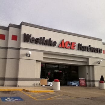 Westlake Ace Hardware - Hardware Stores Near Me - Gladstone, Missouri Westlake Ace Hardware - Hardware Stores Near Me - Gladstone, Missouri