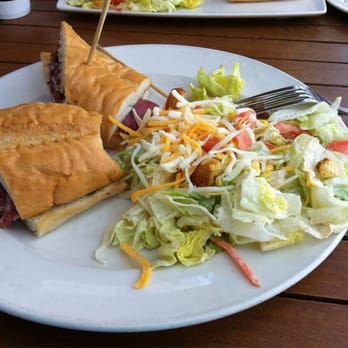 Yard House - Pastrami sandwich - New American Near Me - Rancho Cucamonga, California Yard House - Pastrami sandwich - New American Near Me - Rancho Cucamonga, California