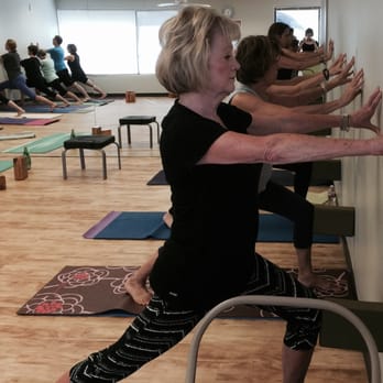 Yoga Heart Studio - Vira 1 for Beginners - Yoga Near Me - Houston, Texas Yoga Heart Studio - Vira 1 for Beginners - Yoga Near Me - Houston, Texas