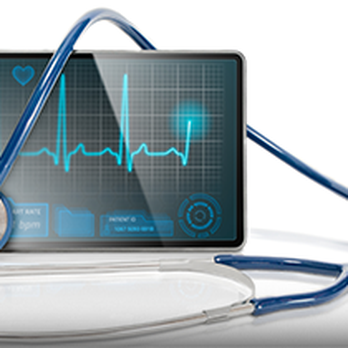 Ramin Ashtiani, MD - Cardiologists Near Me - Victorville, California Ramin Ashtiani, MD - Cardiologists Near Me - Victorville, California