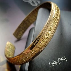 Sally J Jewelry Design
