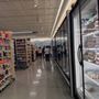 Sprouts Farmers Market