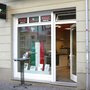 Photo of italo Küchen Outlet