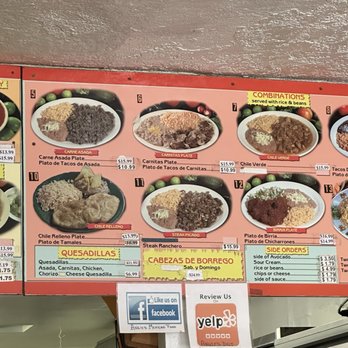 Angie's Mexican Food - Mexican Near Me - Norwalk, California Angie's Mexican Food - Mexican Near Me - Norwalk, California