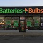 Batteries Plus