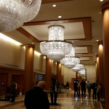 JW Marriott Washington, DC - Hotels Near Me - Washington, DC, District of Columbia JW Marriott Washington, DC - Hotels Near Me - Washington, DC, District of Columbia