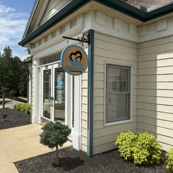Dawn Crocco Counseling - Counseling & Mental Health Near Me - Downingtown, Pennsylvania Dawn Crocco Counseling - Counseling & Mental Health Near Me - Downingtown, Pennsylvania