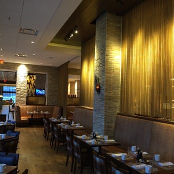 Tiller's Kitchen and Bar - Dinner room - New American Near Me - Westminster, Colorado Tiller's Kitchen and Bar - Dinner room - New American Near Me - Westminster, Colorado