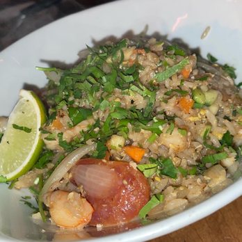 Doi Moi - Sai Gon Fried Rice - Vietnamese Near Me - Washington, DC, District of Columbia Doi Moi - Sai Gon Fried Rice - Vietnamese Near Me - Washington, DC, District of Columbia