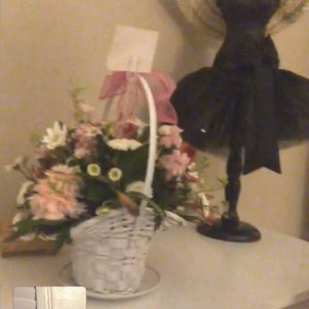 Beaumont Flowers - Florists Near Me - Beaumont, California