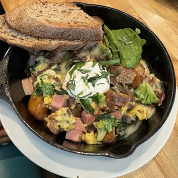 Sunshine Cafe - Cafes Near Me - Napa, California Sunshine Cafe - Cafes Near Me - Napa, California