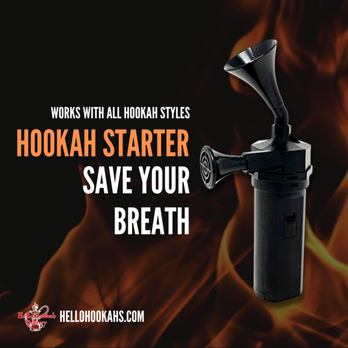 Hello Hookah - Tobacco Shops Near Me - Chicago, Illinois Hello Hookah - Tobacco Shops Near Me - Chicago, Illinois