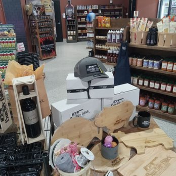 Butcher Block Quality Meats - Store - Butcher Near Me - Bakersfield, California Butcher Block Quality Meats - Store - Butcher Near Me - Bakersfield, California