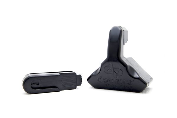 DoorPRO Doorstop