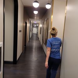 Northshore University Health System Lakeview
