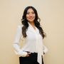 Photo of Laura Galindo 