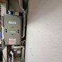 Eatonville Heating & Cooling