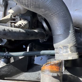 Oil Changers - Oil Change Stations Near Me - Pittsburg, California Oil Changers - Oil Change Stations Near Me - Pittsburg, California