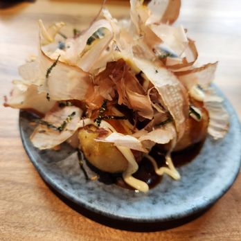 Shinya Shokudo - Izakaya Near Me - Seattle, Washington Shinya Shokudo - Izakaya Near Me - Seattle, Washington