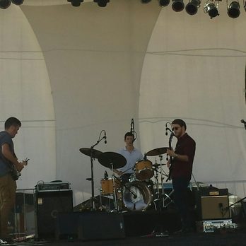 Skokie Backlot Bash - Bands all day. - Festivals Near Me - Skokie, Illinois