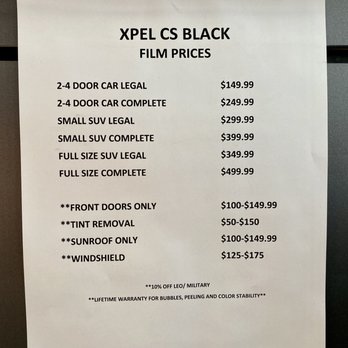 VIP Auto Customs - Auto Customization Near Me - Pasadena, California VIP Auto Customs - Auto Customization Near Me - Pasadena, California