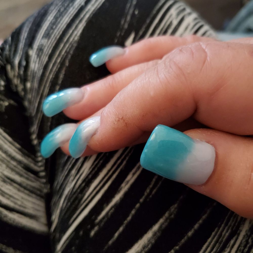 Top Nails - Disappointed - Nail Salons Near Me - Wilmington, North Carolina Top Nails - Disappointed - Nail Salons Near Me - Wilmington, North Carolina