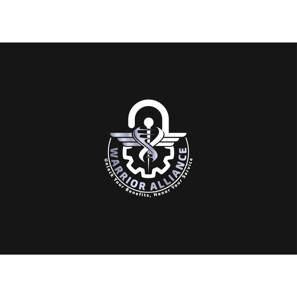 Warrior Alliance - veterans service organization in Mount Juliet, TN