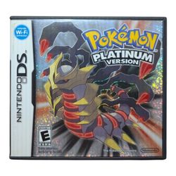 Games N' Tings - We pay very well on rarer higher value items