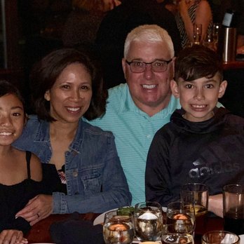 21 Steps Kitchen & Bar - Great meal. - Steakhouses Near Me - Whistler, British Columbia