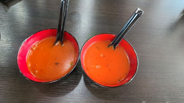 Full House Plus (Korean-Chinese Cuisine) by null