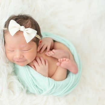 DaniRae Photography - Albuquerque newborn photography - Photography Stores & Services Near Me - Rio Rancho, New Mexico
