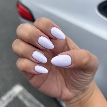Mani Pedi Spa - A Nail Boutique - Love my gel x by Tom - Nail Salons Near Me - Poway, California Mani Pedi Spa - A Nail Boutique - Love my gel x by Tom - Nail Salons Near Me - Poway, California