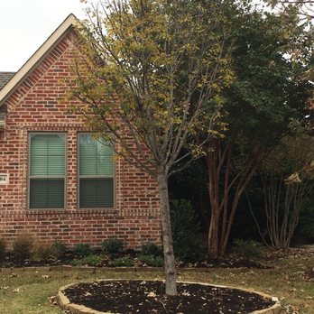 Mike Riley's Landscape - Landscaping Near Me - Dallas, Texas Mike Riley's Landscape - Landscaping Near Me - Dallas, Texas