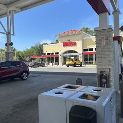 Wawa