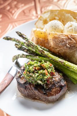 Copperhead Grille Allentown by null