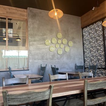 Pasta Zone - Pasta Shops Near Me - Rocklin, California Pasta Zone - Pasta Shops Near Me - Rocklin, California