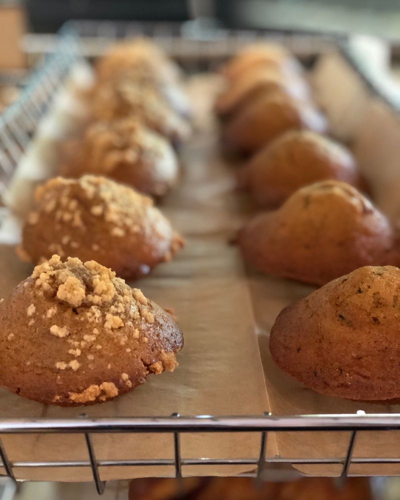 WHISK Updated September 2024 43 Photos & 43 Reviews 210 Main St