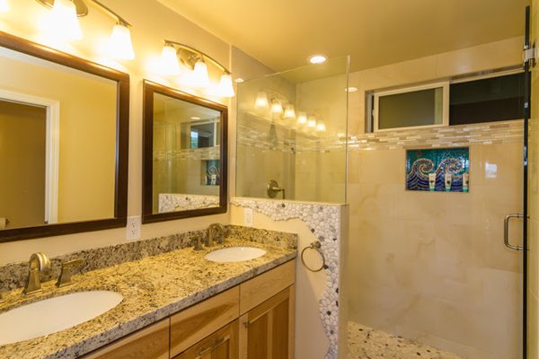 Hana's Tradewind Cottages by null