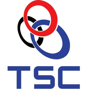 TSC Plumbing Services - Our Logo - Plumbing Near Me - Newcastle, XTW TSC Plumbing Services - Our Logo - Plumbing Near Me - Newcastle, XTW