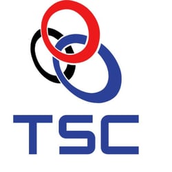 TSC Plumbing Services - Our Logo