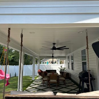 Carpenter Construction - Decks & Railing Near Me - Myrtle Beach, South Carolina Carpenter Construction - Decks & Railing Near Me - Myrtle Beach, South Carolina