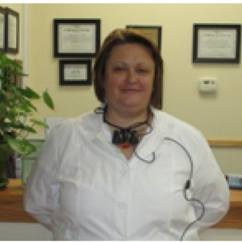 Natalia Elson, DDS - Oral Surgeons Near Me - Islip, New York Natalia Elson, DDS - Oral Surgeons Near Me - Islip, New York
