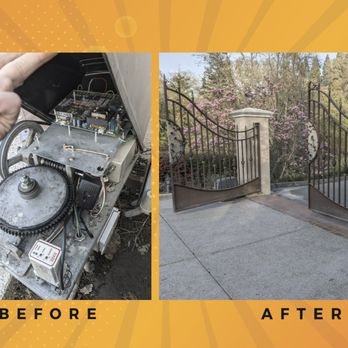G-Repair - Appliances & Repair Near Me G-Repair - Appliances & Repair Near Me