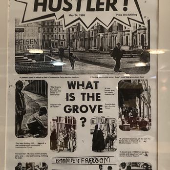 Somerset House - The missing thread to a much anticipated theme in a society where almost anything goes. - Museums Near Me - Strand, XGL