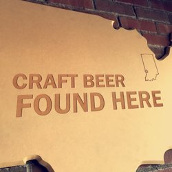 Old Chicago Pizza + Taproom
